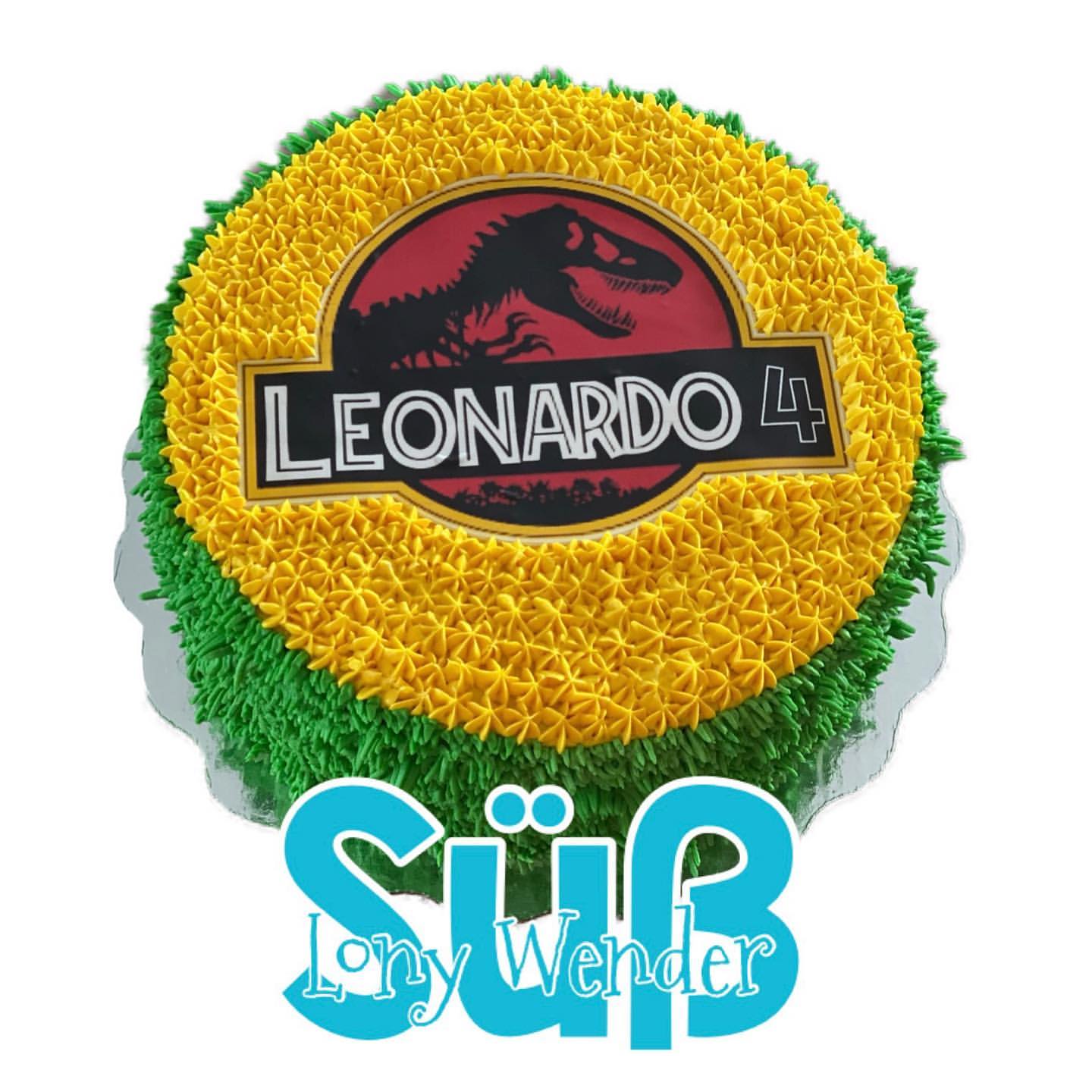 Pasteles personalizados en Querétaro - junio 2021